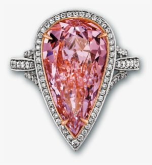 Jewellery Models Png Download - Jacob And Co High Jewelry