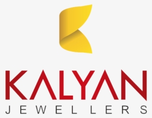 Kalyan Jewellers Logo India Png Transparent Images - Kalyan Jewellers Logo