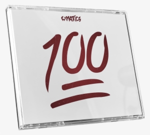 78 Samples 60 Presets 1 Templates - Cymatics Sound Pack