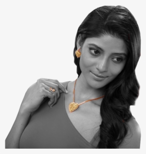Today Gold Rate - Photo Shoot