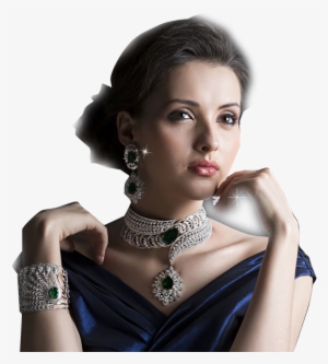 Home Img1 - Web Application Development