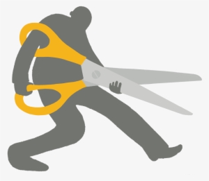 Various Editorial Illustration, Morgenbladet - Illustration