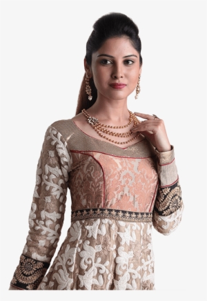 Trending Collection - Photo Shoot