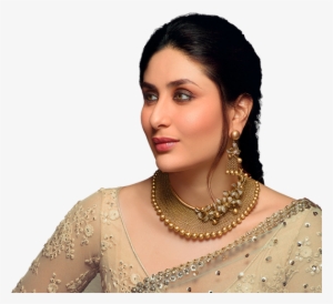 Artistry Takes Our Exquisite Jewellery To Connoisseurs - Photo Shoot