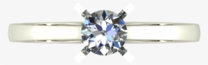 Jewelry Wedding Ring 4