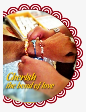 Rakhi Manufacturers In Kolkata, Rakhi Mfrs In Kolkata, - Fancy Rakhi Png