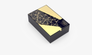 Send Rakhi From India To Usa, Online Rakhi Delivery - Triangle