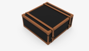 Send Rakhi Online India, Rakhi Gift Box Usa Uk India - Box