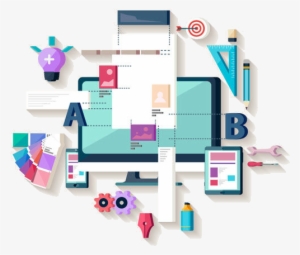 One Of A Kind Affordable Web Design Services Australia - Web Designs