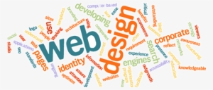 Application Maintenance Company - Web Designing & Development