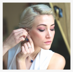 Start A Jewellery Business Square3 - Business