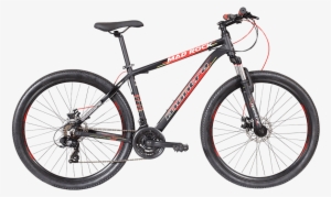 Mountain - Montra Madrock 2018 Price