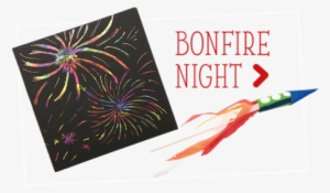 Festivals & Christmas Landing Page Mobile New - Festival