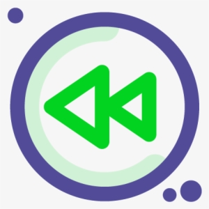 Put Back Put Back - Circle