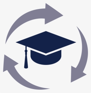 Student Success