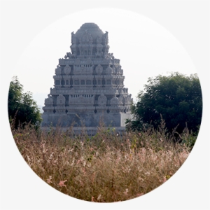 Cancellation Policy - Saligrama Srinivasa Temple Ramohalli