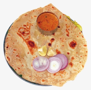 Indian Chapati Hd Png Photos Images And Cliparts - Chapati Hd