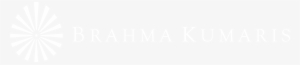Brahma Kumaris - Samsung Logo White Png