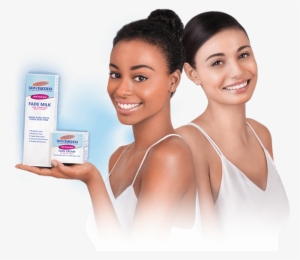 Palmer's Skin Success - Palmer's Skinsuccess Eventone Fade Milk