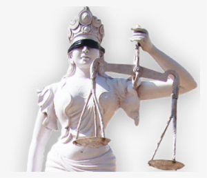 Law College - Figurine