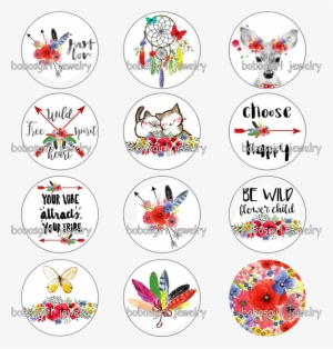 Buy Dreamcatcher Love And Get Free Shipping