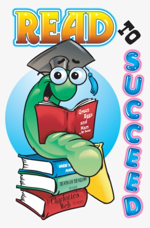 Every Child A Reader Program Ecarp Essay