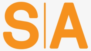Success Academy Logo
