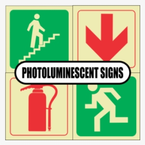 Grunge Banners - Britain Needs You