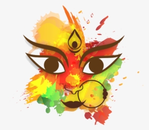 Dussehra Png Free Download - Dussehra Png