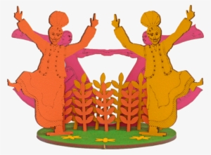 Balkrishna-01 - Baisakhi Model Kit