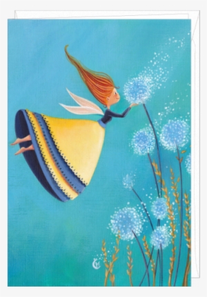 Plant Seeds Of Happiness, Hope, Success, And Love - Illustration