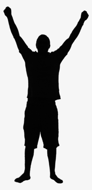 Bak - Silhouette