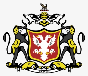 Mysore Coat Of Arms