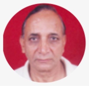 Hari Balkrishna Palkar - Circle