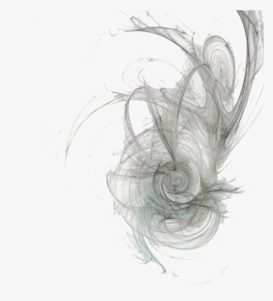 Download Png Image Report - White Background