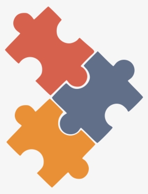 We Are Looking For Sponsors For Our Future Events, - Puzzle Png