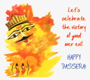 Dussehra Transparent - Dussehra Png