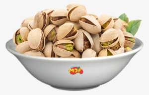 Our Products - Pistachios