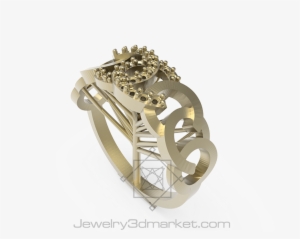 3d Model Printer Sla - 3d Printing