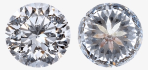 Discover Your Perfect Wylde Flower Diamond® > - Diamond Top