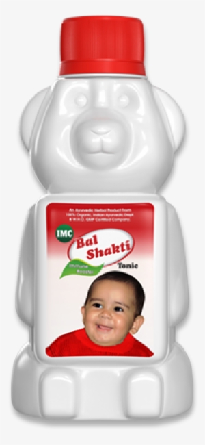 Syrup