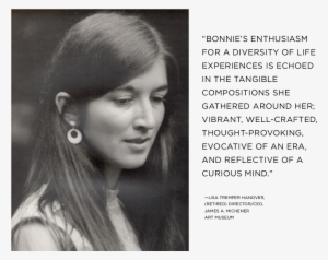 Pennsylvania Impressionism The First Portion Of The - Bonnie J O Boyle