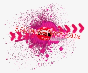 Ediciones By Biebsgrintlovealee On - Png By Editing Zone