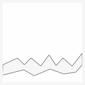 Png Para Photoscape - Photoscape