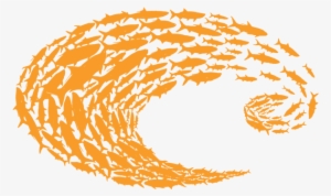 Cars - Costa Sticker