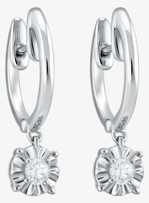 Fashion Product For Those With Penchant For The Latest - Earrings