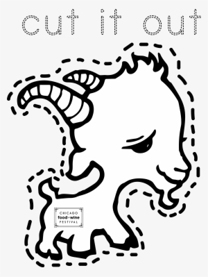 Little Goat Diner Spice Restaurant Sauce Meat - Girl And The Goat