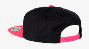 Png - Bonés - Baseball Cap