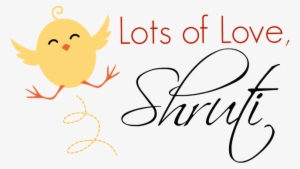 If This Post Doesn't Interest You, There Is An Unsubscribe