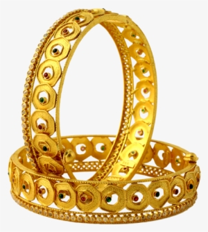 Png Jewellers Collection - Jewellery Images Png